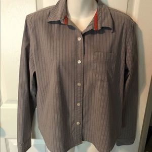 Stretch American Eagle Top🌸🌸2/$5